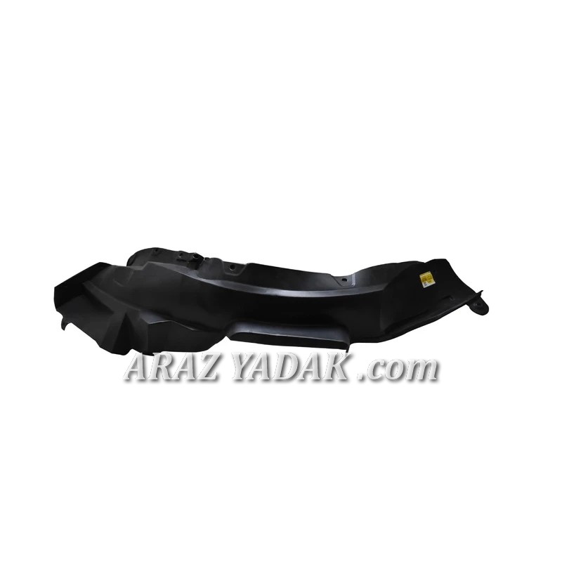 شلگیر جلو راست ام وی ام MVM 550 شلگیر جلو راست ام وی ام MVM 550