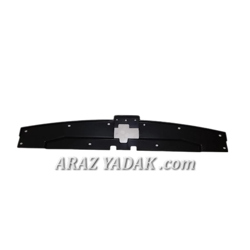 فلاپ بالای جلو پنجره کی ام سی KMC T8 فلاپ بالای جلو پنجره کی ام سی KMC T8