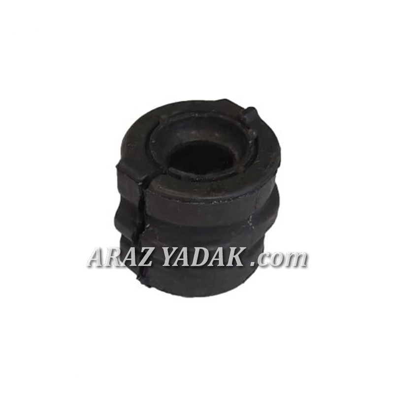 لاستیک چاکدار میل موجگیر دانگ فنگ اچ سی کراس H30 CROSS لاستیک چاکدار میل موجگیر دانگ فنگ اچ سی کراس H30 CROSS
