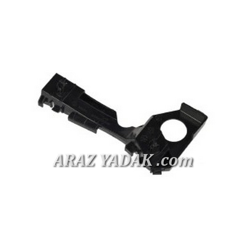 براکت سپر جلو راست لیفان LIFAN 620 براکت سپر جلو راست لیفان LIFAN 620