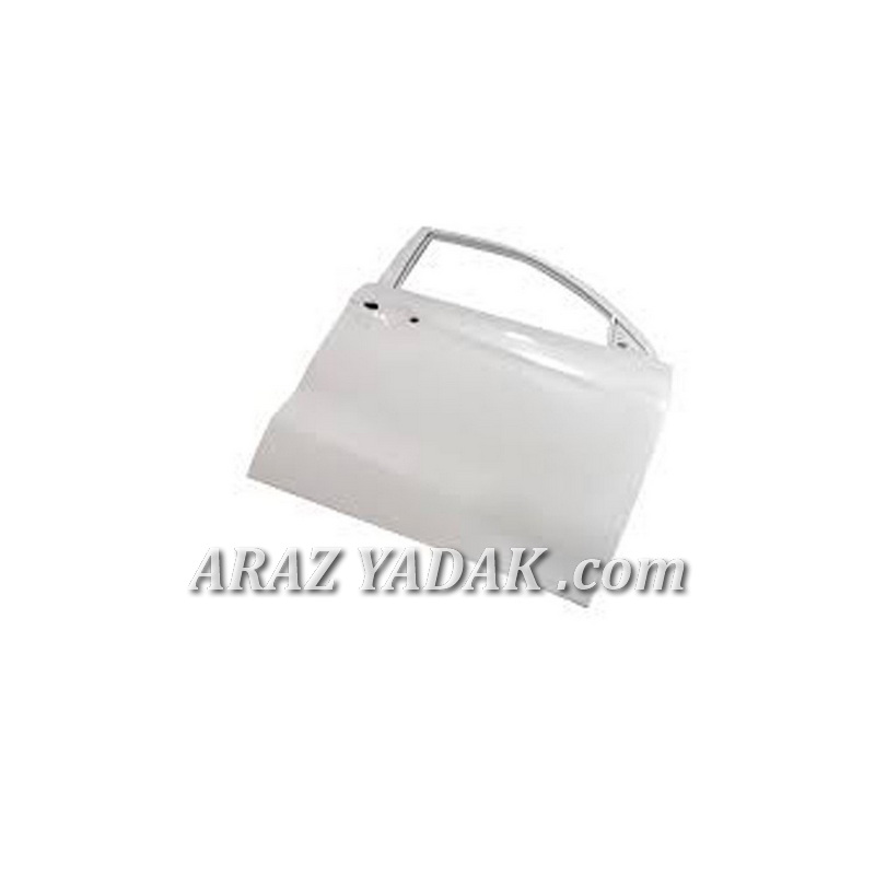 درب جلو راست چانگان CHANGAN CS35 درب جلو راست چانگان CHANGAN CS35