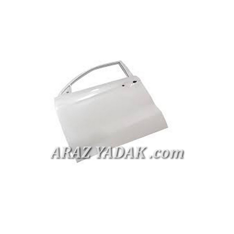 درب جلو چپ چانگان CHANGAN CS35 درب جلو چپ چانگان CHANGAN CS35