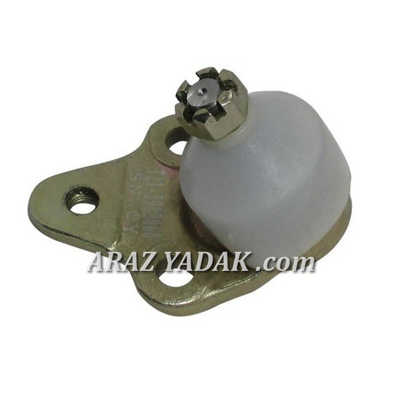 سیبک طبق ام وی ام MVM X33 سیبک طبق ام وی ام MVM X33
