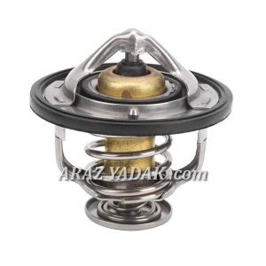ترموستات جک JAC J4