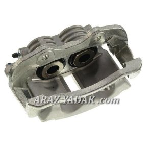 کالیپر ترمز چرخ عقب ام وی ام MVM 550