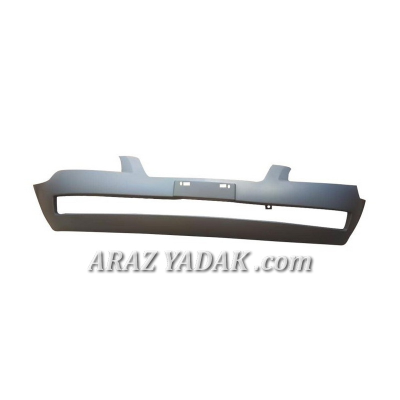 سپر جلو ام وی ام MVM 530 سپر جلو ام وی ام MVM 530