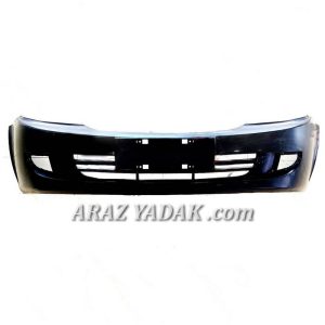 سپر جلو لیفان LIFAN 520