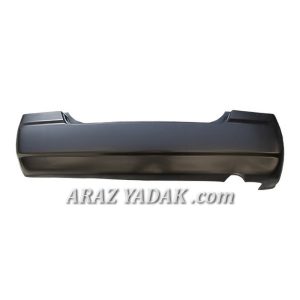 سپر عقب ام وی ام MVM 530