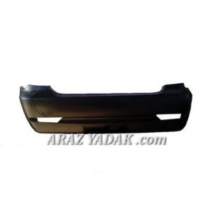 سپر عقب لیفان LIFAN 520