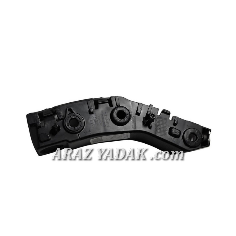 براکت سپر جلو راست فونیکس FOWNIX FX براکت سپر جلو راست فونیکس FOWNIX FX