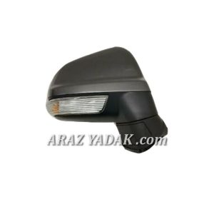 آینه بغل راست ام جی MG 3