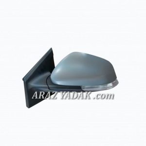 آینه بغل چپ ام جی MG 360