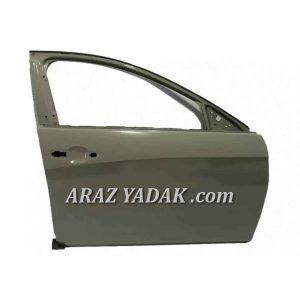 درب جلو راست ام جی MG GT