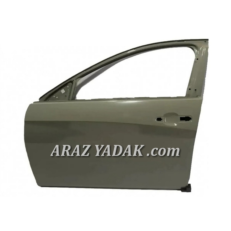 درب جلو چپ ام جی MG GT درب جلو چپ ام جی MG GT