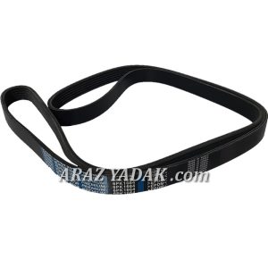 تسمه دینام ام وی ام MVM X33