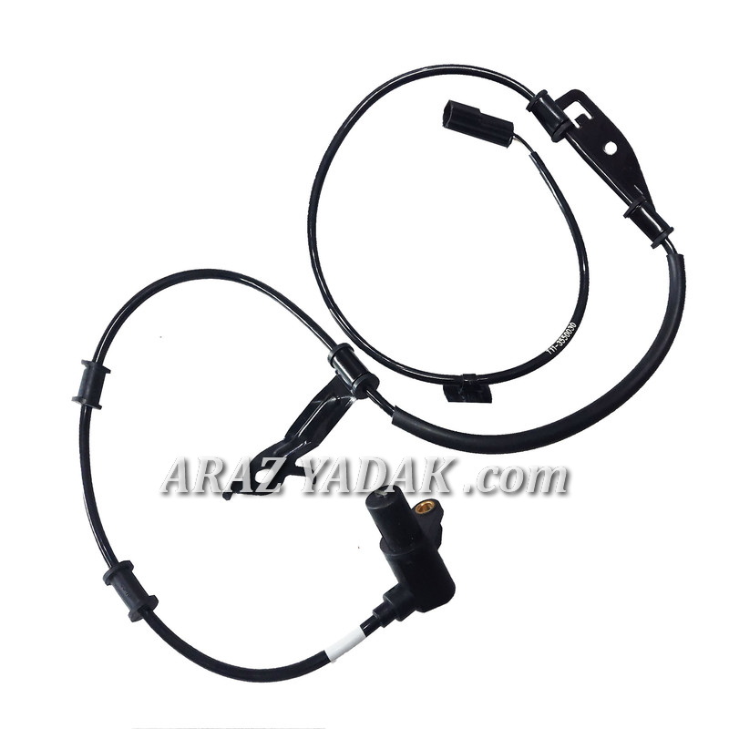 سنسور ABS ام وی ام MVM X33 سنسور ABS ام وی ام MVM X33