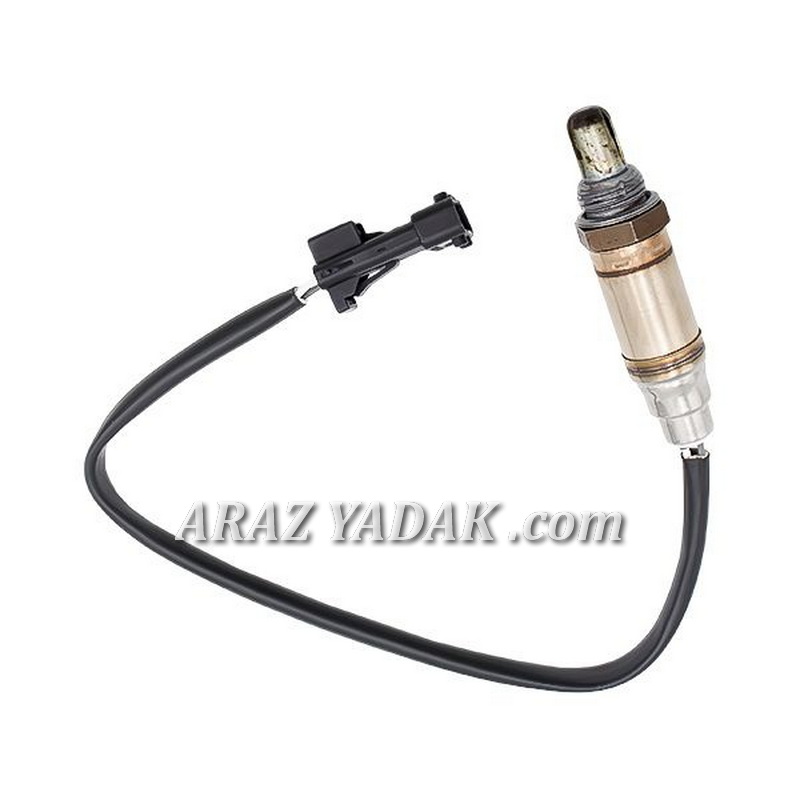 سنسور اکسیژن چری تیگو TIGGO 7 سنسور اکسیژن چری تیگو TIGGO 7