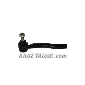 سیبک فرمان راست ام جی MG 350