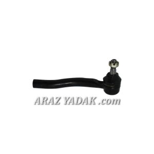 سیبک فرمان چپ ام جی MG 350