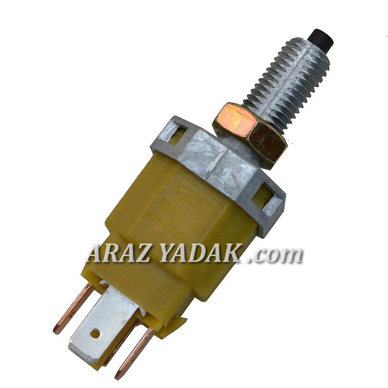 فشنگی ترمز ام وی ام MVM 110 فشنگی ترمز ام وی ام MVM 110
