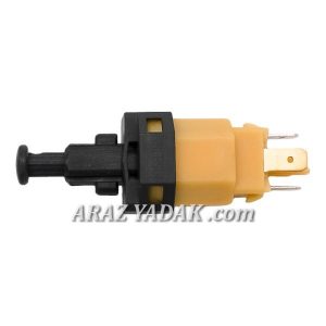 فشنگی ترمز ام وی ام MVM 315