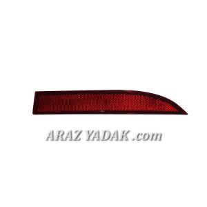 چراغ مه شکن عقب راست ام جی MG GT