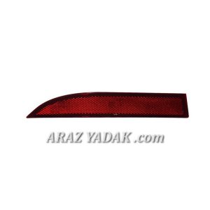 چراغ مه شکن عقب چپ ام جی MG GT