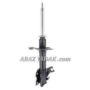 کمک فنر جلو راست ام وی ام MVM X33