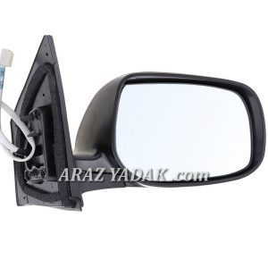 آینه بغل راست دیگنیتی پرستیژ DIGNITY PRESTIGE