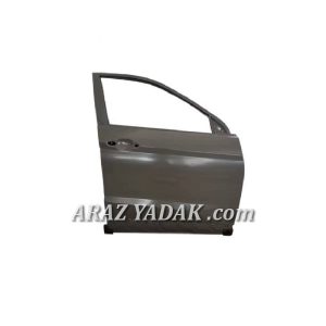 درب جلو راست فیدلیتی پرایم  FIDELITY PRIME