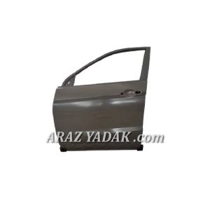 درب جلو چپ فیدلیتی پرایم  FIDELITY PRIME