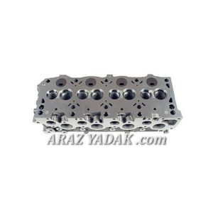 سر سیلندر لاماری ایما LAMARI EAMA