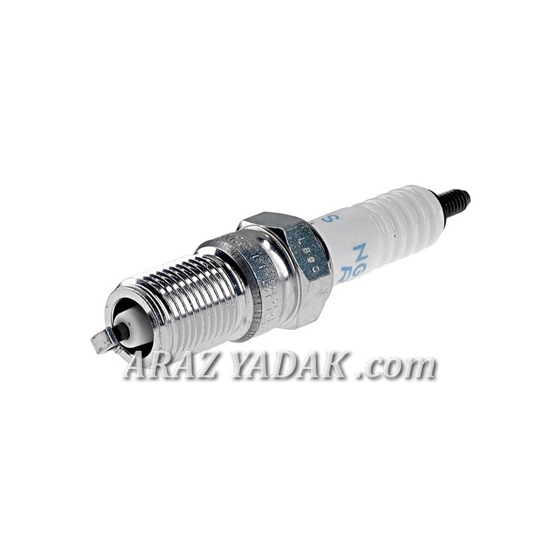 شمع موتور لاماری ایما LAMARI EAMA شمع موتور لاماری ایما LAMARI EAMA
