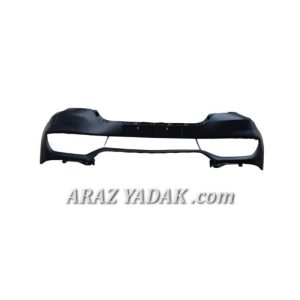پوسته سپر جلو فیدلیتی پرایم  FIDELITY PRIME