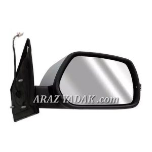 آینه بغل راست ام وی ام  MVM X22 PRO