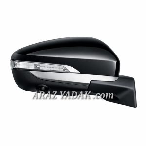 آینه بغل راست فونیکس تیگو 7 پرومکس Tiggo 7 Pro Max