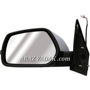 آینه بغل چپ ام وی ام MVM X22 copy