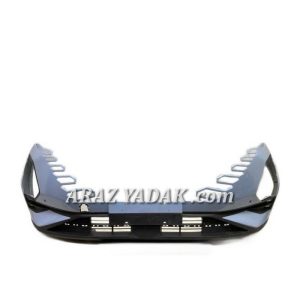 سپر جلو فونیکس FOWNIX FX