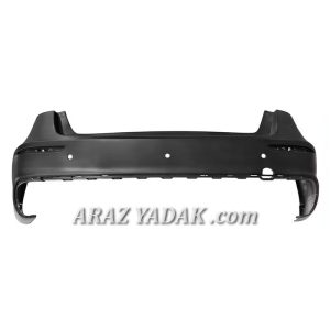 سپر عقب فونیکس آریزو ARIZZO 6GT copy
