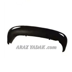 فلاپ سپر عقب چری آریزو ARRIZO 5 FL