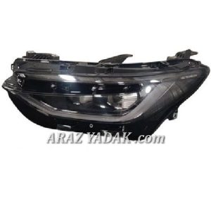 چراغ جلو راست فونیکس آریزو ARRIZO 8