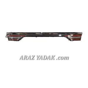 چراغ خطر صندوق فونیکس آریزو ARIZZO 6GT