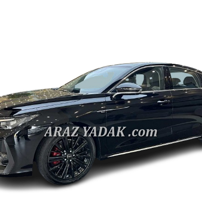 درب جلو چپ فونیکس آریزو ARRIZO 8 درب جلو چپ فونیکس آریزو ARRIZO 8
